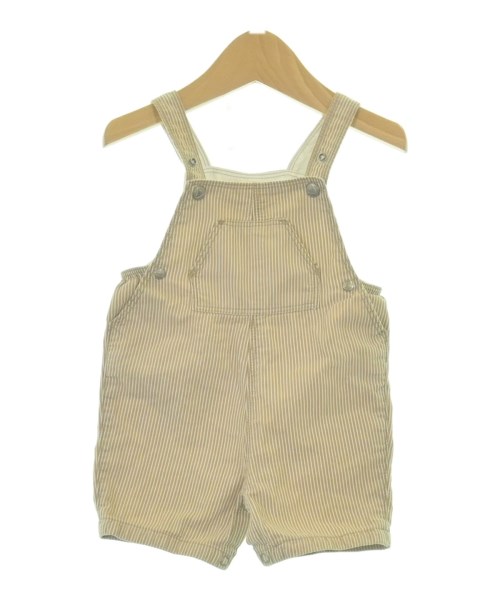 PETIT BATEAU(プチバトー)のワンピース（その他） サイズ:70(6M) 1,200円