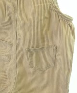 PETIT BATEAU（プチバトー）ワンピース（その他） ベージュ サイズ:70(6M) キッズ/2200721615127