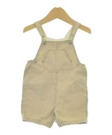 PETIT BATEAU ワンピース