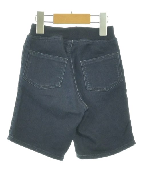 PETIT BATEAU（プチバトー）その他 青 サイズ:110(5T-6T) キッズ/2200729143295