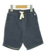 PETIT BATEAU（プチバトー）その他 青 サイズ:110(5T-6T) キッズ/2200729143295