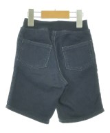 PETIT BATEAU（プチバトー）その他 青 サイズ:110(5T-6T) キッズ/2200729143295