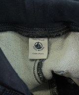 PETIT BATEAU（プチバトー）その他 青 サイズ:110(5T-6T) キッズ/2200729143295