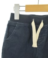 PETIT BATEAU（プチバトー）その他 青 サイズ:110(5T-6T) キッズ/2200729143295