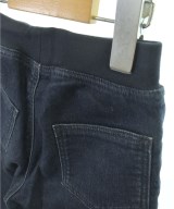 PETIT BATEAU（プチバトー）その他 青 サイズ:110(5T-6T) キッズ/2200729143295