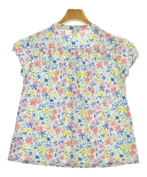 PETIT BATEAU（プチバトー）シャツ その他（柄物・カラフル） サイズ:152(13T-14T) キッズ/2200678480014