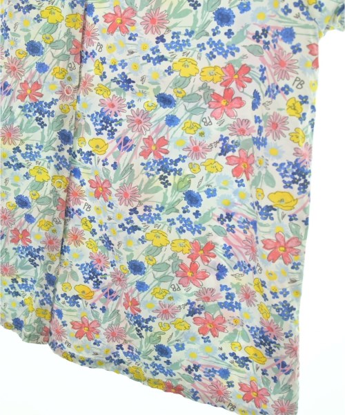 PETIT BATEAU（プチバトー）シャツ その他（柄物・カラフル） サイズ:152(13T-14T) キッズ/2200678480014