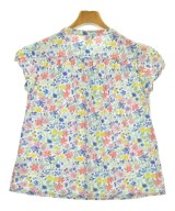 PETIT BATEAU（プチバトー）シャツ その他（柄物・カラフル） サイズ:152(13T-14T) キッズ/2200678480014
