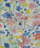 PETIT BATEAU（プチバトー）シャツ その他（柄物・カラフル） サイズ:152(13T-14T) キッズ/2200678480014