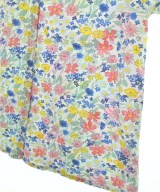 PETIT BATEAU（プチバトー）シャツ その他（柄物・カラフル） サイズ:152(13T-14T) キッズ/2200678480014