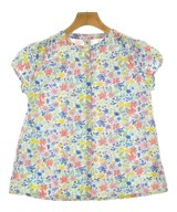 PETIT BATEAU