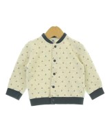 PETIT BATEAU スウェット