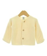 PETIT BATEAU ニット