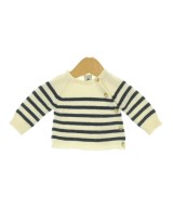 PETIT BATEAU ニット