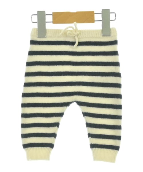 PETIT BATEAU(プチバトー)その他 白 サイズ:60(3M)/2200679536109