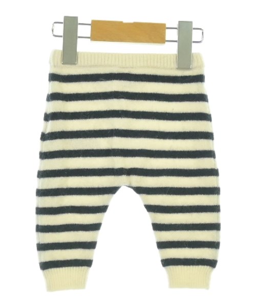 PETIT BATEAU（プチバトー）その他 白 サイズ:60(3M) キッズ/2200679536109