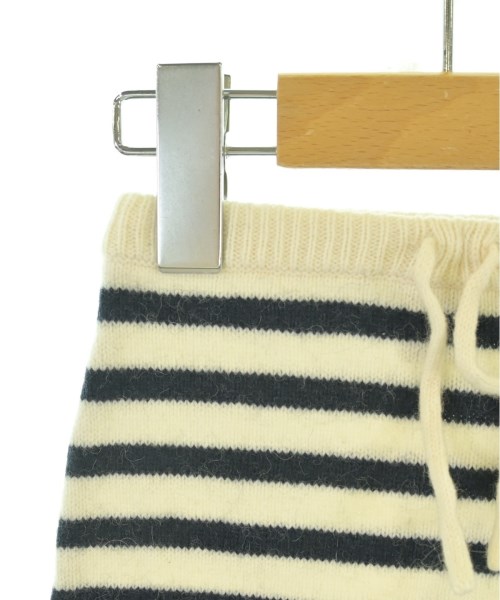 PETIT BATEAU（プチバトー）その他 白 サイズ:60(3M) キッズ/2200679536109