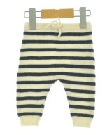 PETIT BATEAU（プチバトー）その他 白 サイズ:60(3M) キッズ/2200679536109