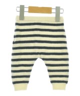 PETIT BATEAU（プチバトー）その他 白 サイズ:60(3M) キッズ/2200679536109