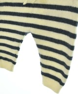 PETIT BATEAU（プチバトー）その他 白 サイズ:60(3M) キッズ/2200679536109