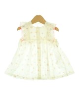 PETIT BATEAU ワンピース