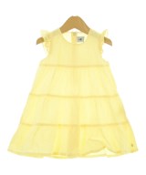 PETIT BATEAU ワンピース