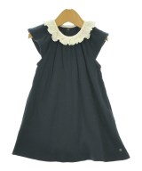 PETIT BATEAU ワンピース