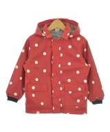 PETIT BATEAU ブルゾン（その他）