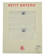 PETIT BATEAU Tシャツ・カットソー