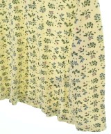PETIT BATEAU（プチバトー）Tシャツ・カットソー 白 サイズ:104(3T-4T) キッズ/2200680621047