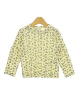 PETIT BATEAU Tシャツ・カットソー