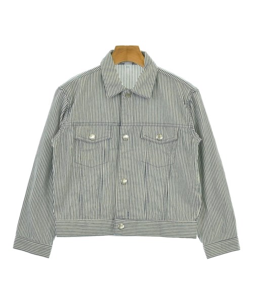 PETIT BATEAU(プチバトー)その他 紺 サイズ:140(11T-12T)/2200681436541