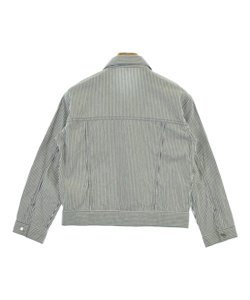 PETIT BATEAU（プチバトー）その他 紺 サイズ:140(11T-12T) キッズ/2200681436541