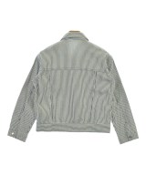 PETIT BATEAU（プチバトー）その他 紺 サイズ:140(11T-12T) キッズ/2200681436541