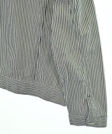 PETIT BATEAU（プチバトー）その他 紺 サイズ:140(11T-12T) キッズ/2200681436541