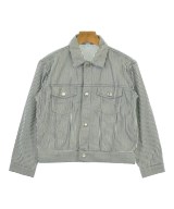 PETIT BATEAU ブルゾン（その他）