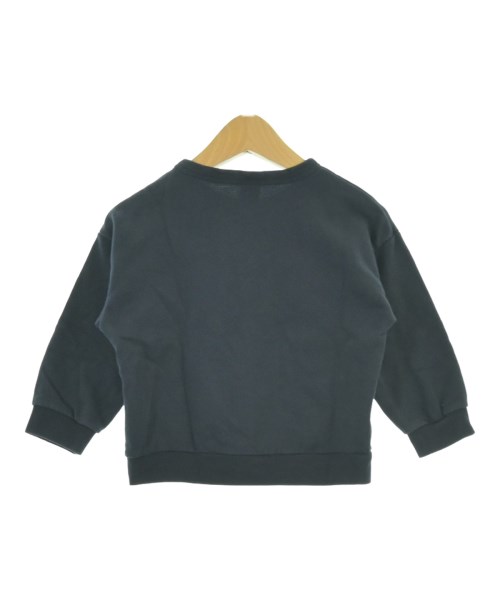 PETIT BATEAU（プチバトー）Tシャツ・カットソー 紺 サイズ:104(3T-4T) キッズ/2200684918112