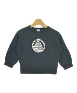 PETIT BATEAU（プチバトー）Tシャツ・カットソー 紺 サイズ:104(3T-4T) キッズ/2200684918112