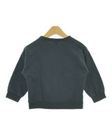 PETIT BATEAU（プチバトー）Tシャツ・カットソー 紺 サイズ:104(3T-4T) キッズ/2200684918112