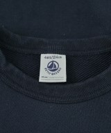 PETIT BATEAU（プチバトー）Tシャツ・カットソー 紺 サイズ:104(3T-4T) キッズ/2200684918112