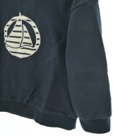 PETIT BATEAU（プチバトー）Tシャツ・カットソー 紺 サイズ:104(3T-4T) キッズ/2200684918112