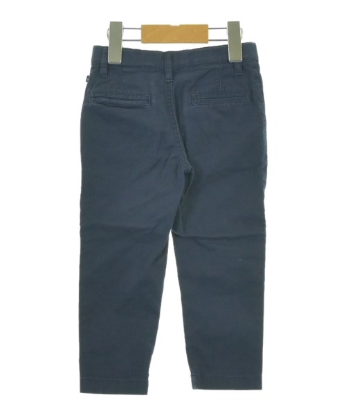 PETIT BATEAU（プチバトー）その他 紺 サイズ:95(36M) キッズ/2200684918129