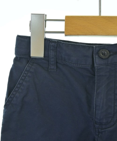 PETIT BATEAU（プチバトー）その他 紺 サイズ:95(36M) キッズ/2200684918129