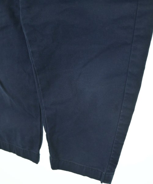 PETIT BATEAU（プチバトー）その他 紺 サイズ:95(36M) キッズ/2200684918129