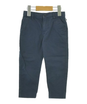 PETIT BATEAU（プチバトー）その他 紺 サイズ:95(36M) キッズ