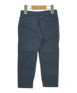 PETIT BATEAU（プチバトー）その他 紺 サイズ:95(36M) キッズ/2200684918129