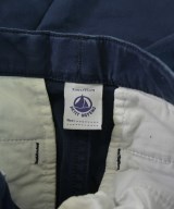 PETIT BATEAU（プチバトー）その他 紺 サイズ:95(36M) キッズ/2200684918129