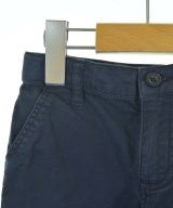 PETIT BATEAU（プチバトー）その他 紺 サイズ:95(36M) キッズ/2200684918129