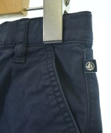 PETIT BATEAU（プチバトー）その他 紺 サイズ:95(36M) キッズ/2200684918129