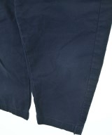PETIT BATEAU（プチバトー）その他 紺 サイズ:95(36M) キッズ/2200684918129